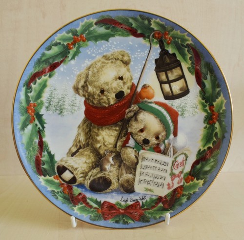 Compton and woodhouse teddy - woodhouse,