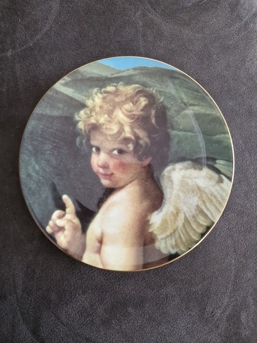 Royal worcester compton and - royal,