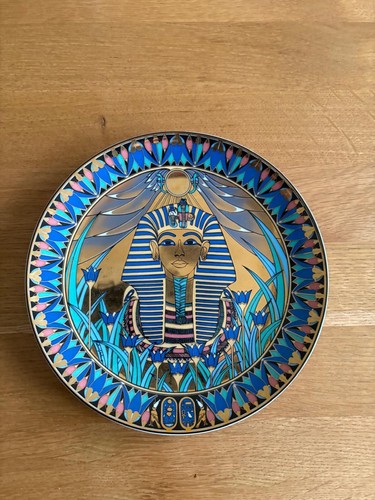 Set royal worcester - of,