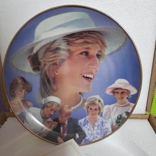 Compton and woodhouse princess - compton,