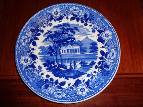 Wedgwood compton and woodhouse - wedgwood,