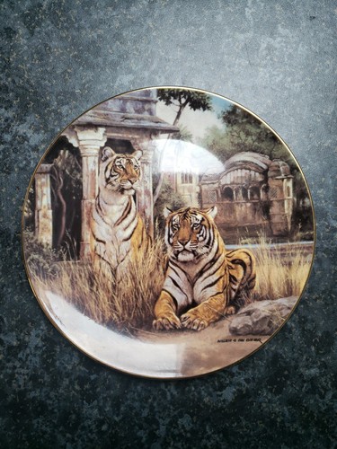 Set limited edition royal - of,