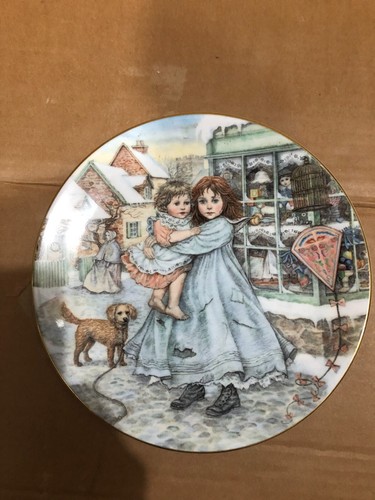 Royal worcester compton - worcester, and