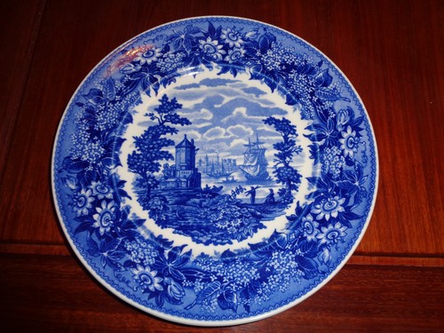 Wedgwood compton and - wedgwood, woodhouse