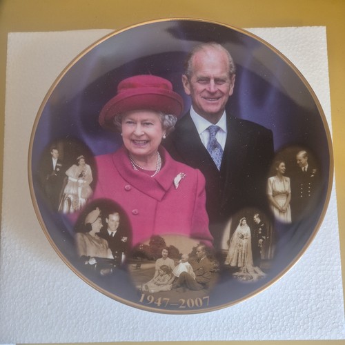 Compton and woodhouse queen - woodhouse,