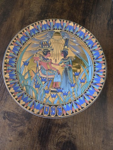 Royal worcester compton and - royal,