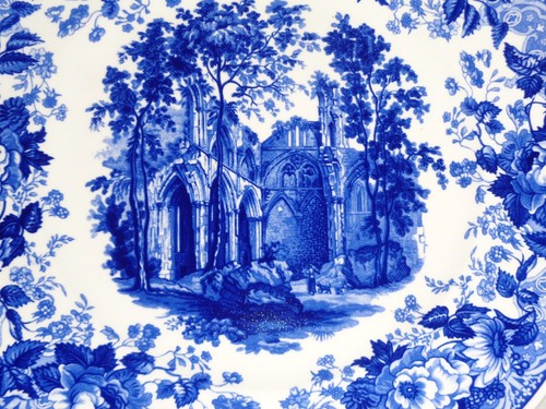 Wedgwood compton and woodhouse - compton,