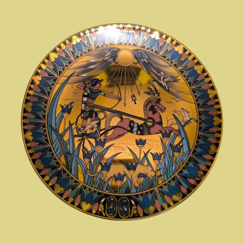 Compton and woodhouse royal - woodhouse,