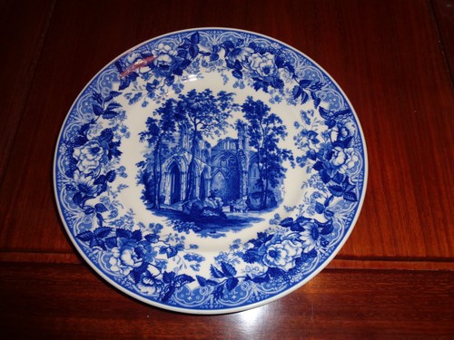 Wedgwood compton and - wedgwood,