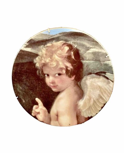 Royal worcester compton and - worcester,