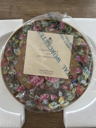 Fine bone china the - the, queen