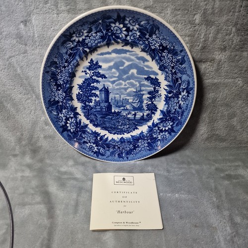 Wedgwood compton and woodhouse - wedgwood,