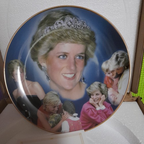 Compton and woodhouse princess - compton,