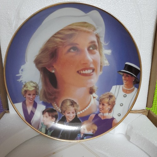 Compton and woodhouse princess - compton,