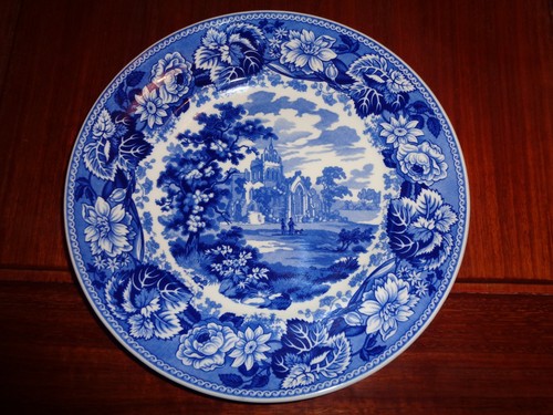 Wedgwood compton and - compton, woodhouse