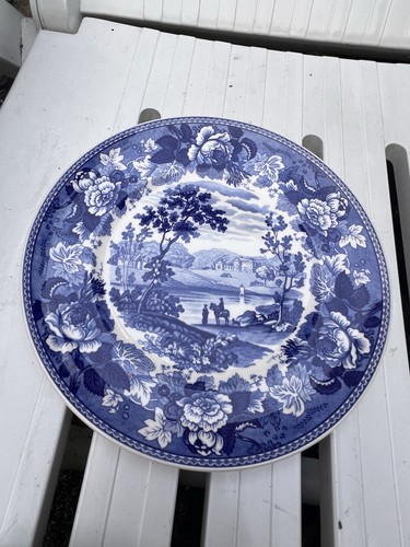 Wedgwood compton and woodhouse - wedgwood,