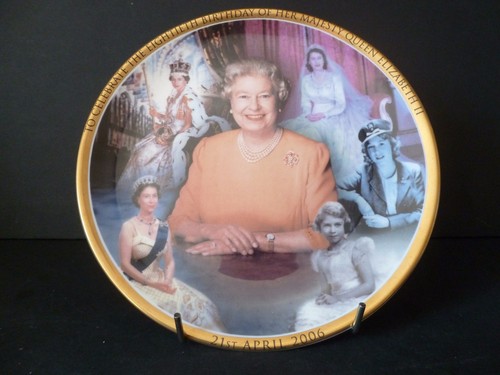 Queen elizabeth birthday - elizabeth,
