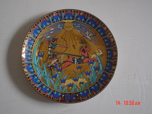 Royal worcester compton and - royal,