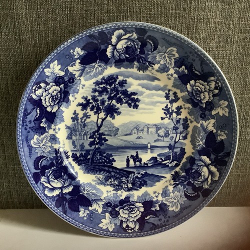 Wedgwood compton and woodhouse - compton,