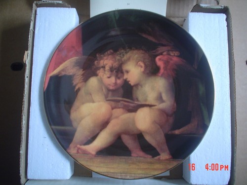 Royal worcester compton and - worcester,