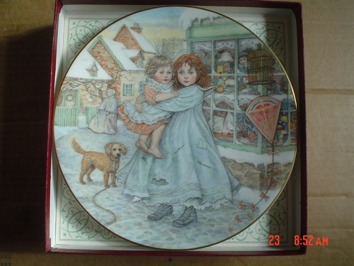 Royal worcester compton - royal,