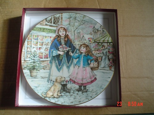 Royal worcester compton and - worcester,