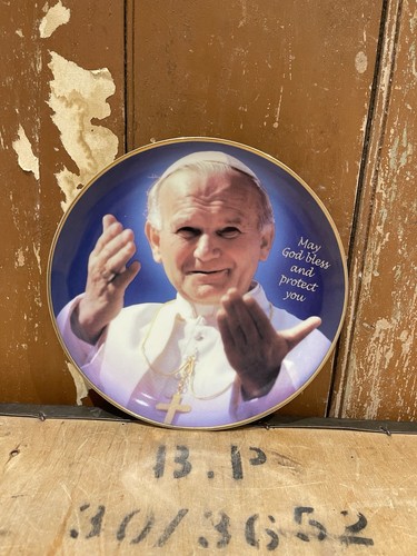 Compton woodhouse a papal - &,