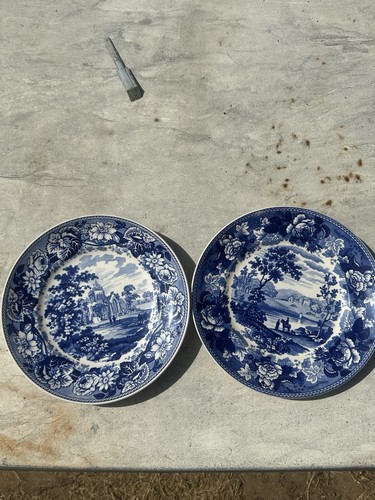 Wedgwood compton and - wedgwood,