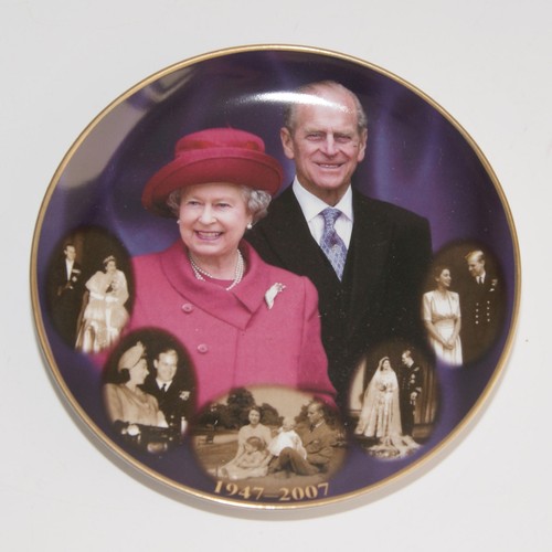 Compton and woodhouse queen - woodhouse,