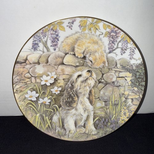 Royal worcester compton - royal,